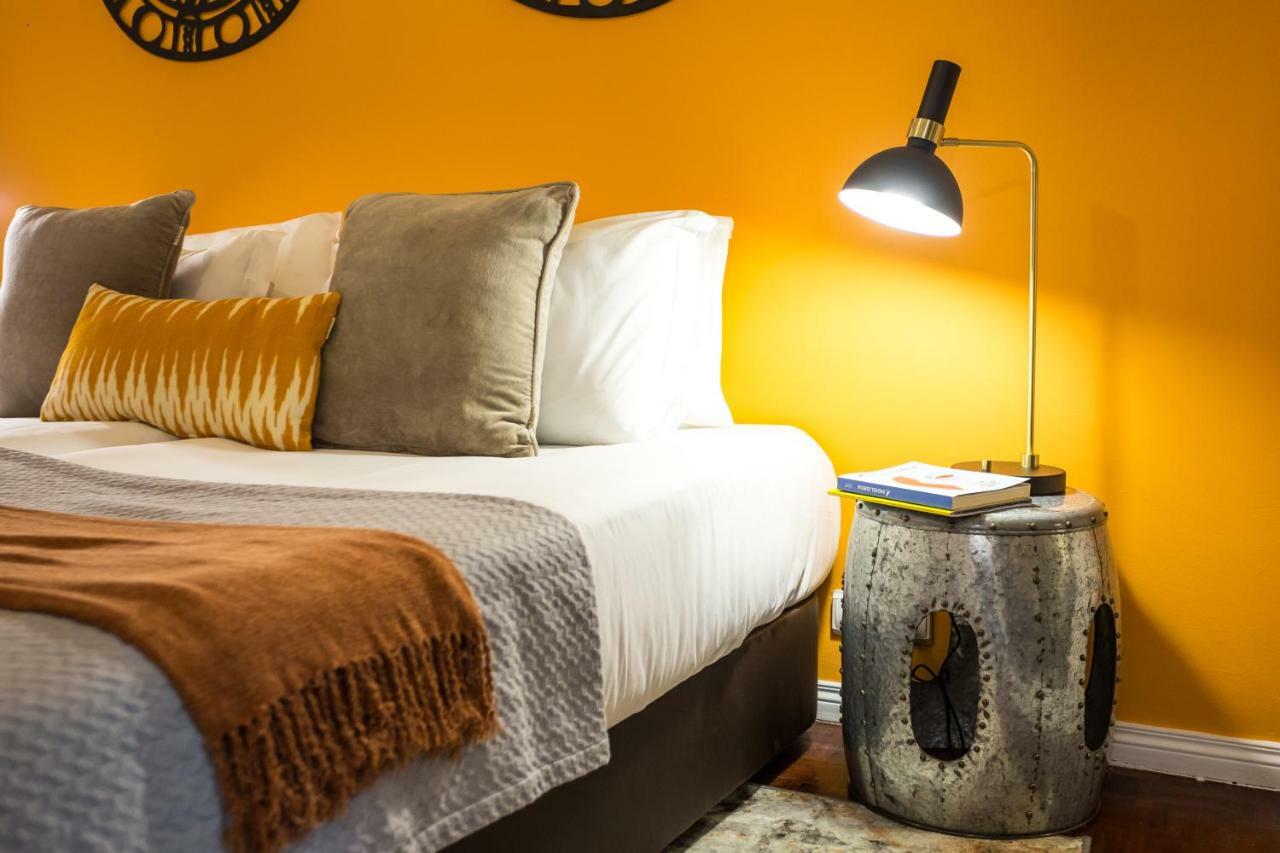 Sweet Inn Apartment - Sao Bento Lisboa Eksteriør bilde