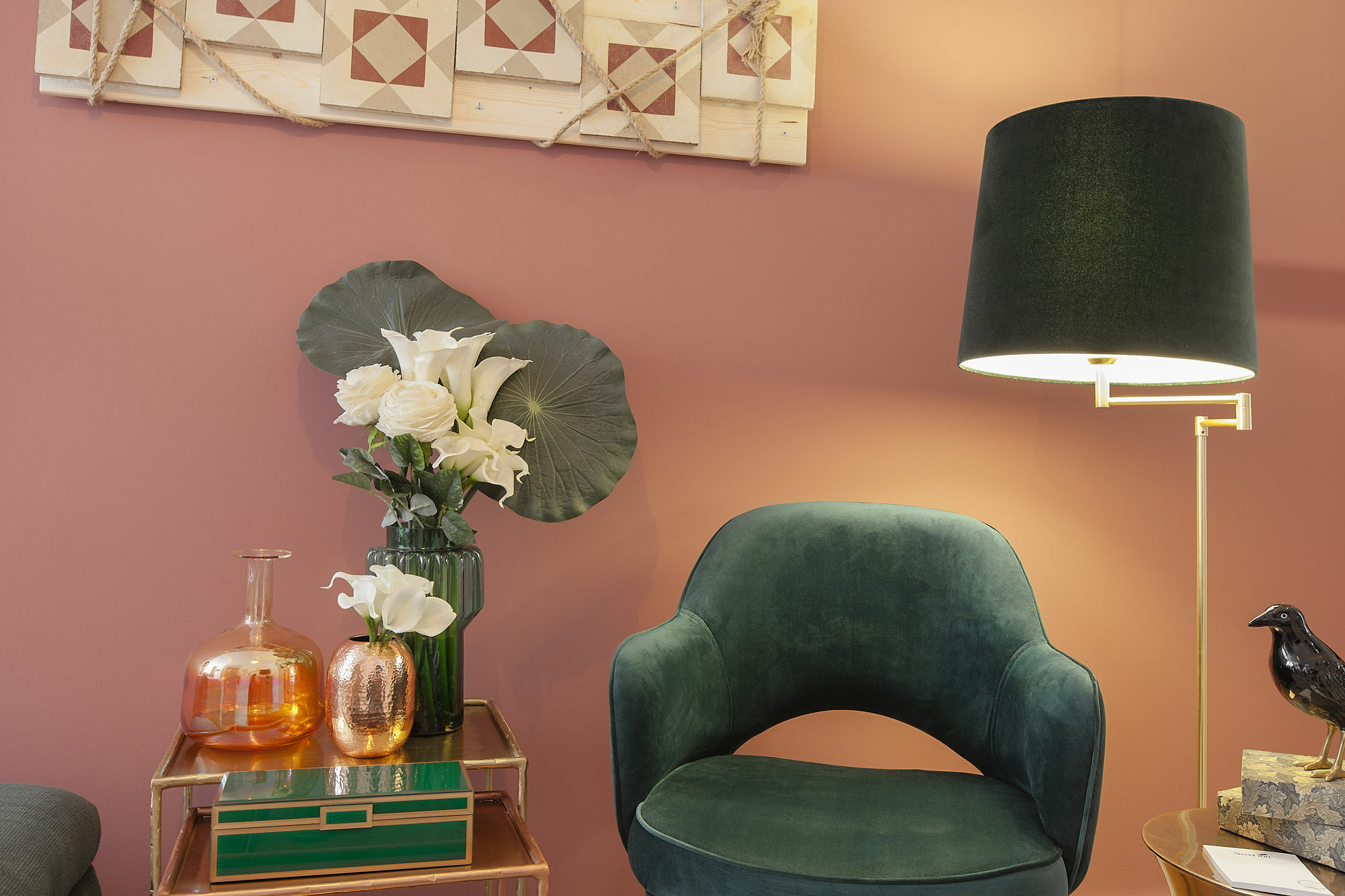 Sweet Inn Apartment - Sao Bento Lisboa Eksteriør bilde