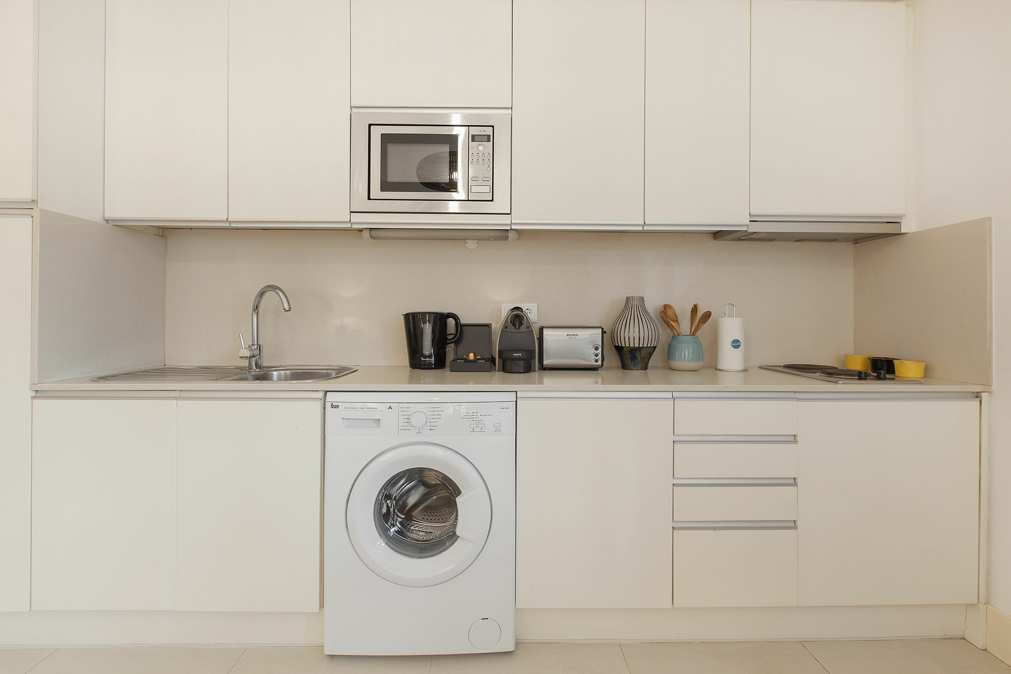 Sweet Inn Apartment - Sao Bento Lisboa Eksteriør bilde